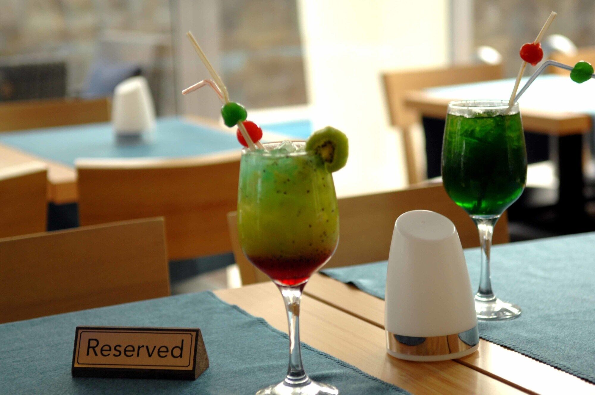 Blue Marlin Hotel Mindelo Kültér fotó